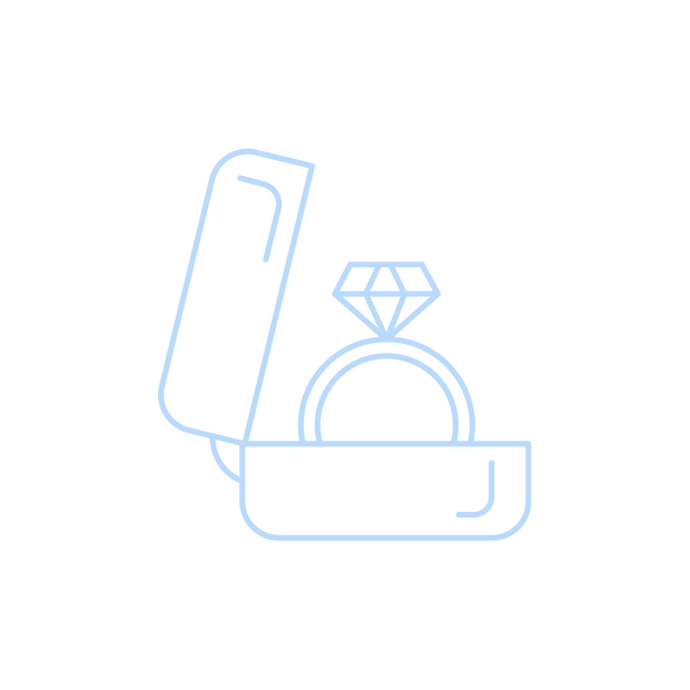 Lindsey Leigh Jewelry Custom Engagement Rings Houston