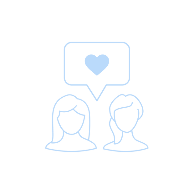 Lindsey Leigh Jewelry Custom Engagement Rings Houston