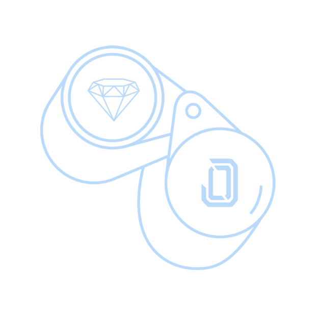 Lindsey Leigh Jewelry GIA Certified Diamond Experts Houston