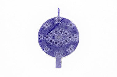 Lindsey Leigh Jewelry Remakes Houston Texas