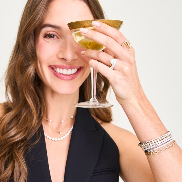 <h1>Tennis </h1><h1>Collection</h1>