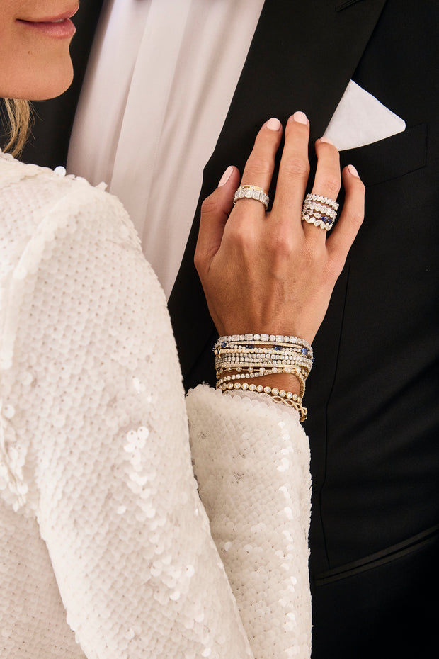 <h3>Step 1: Every Piece Has A Story</h3>