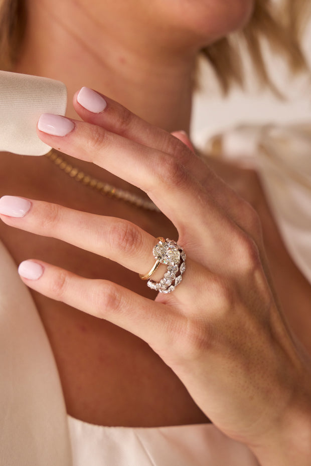 <h2>In Stock Bridal</h2>