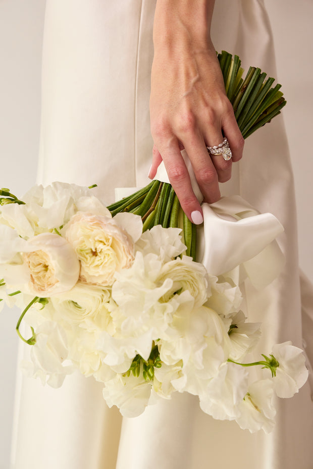 <h2>Engagement rings</h2>