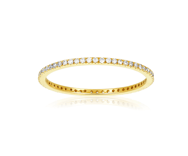 petite-diamond-eternity-band-