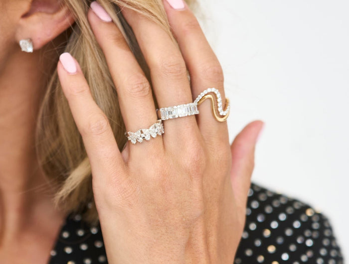 Black Friday Sale - Up to 40% Off Almost Everything