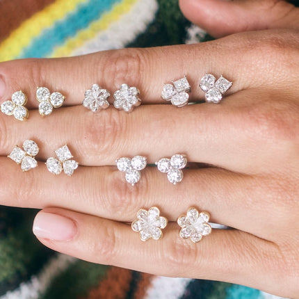 New Arrivals - Lindsey Leigh Jewelry, Houston, TX