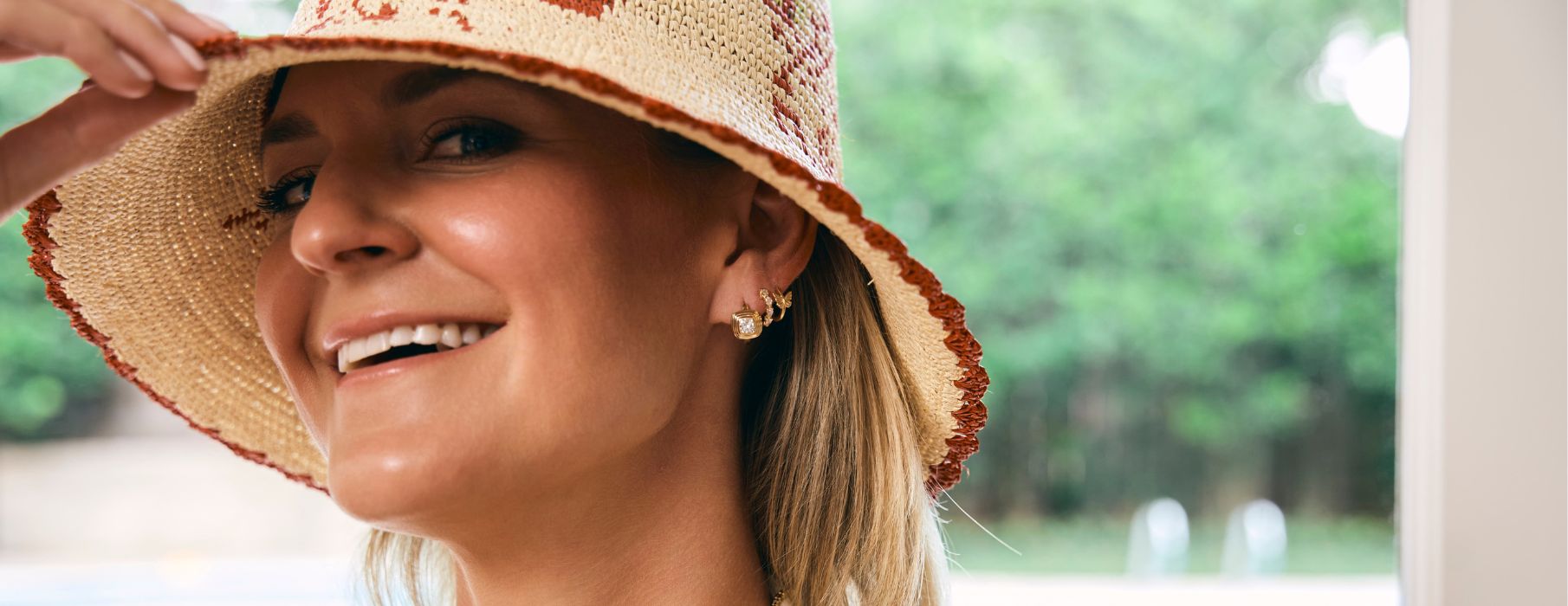 New Arrivals - Lindsey Leigh Jewelry, Houston, TX