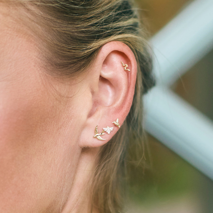 New Arrivals - Lindsey Leigh Jewelry, Houston, TX