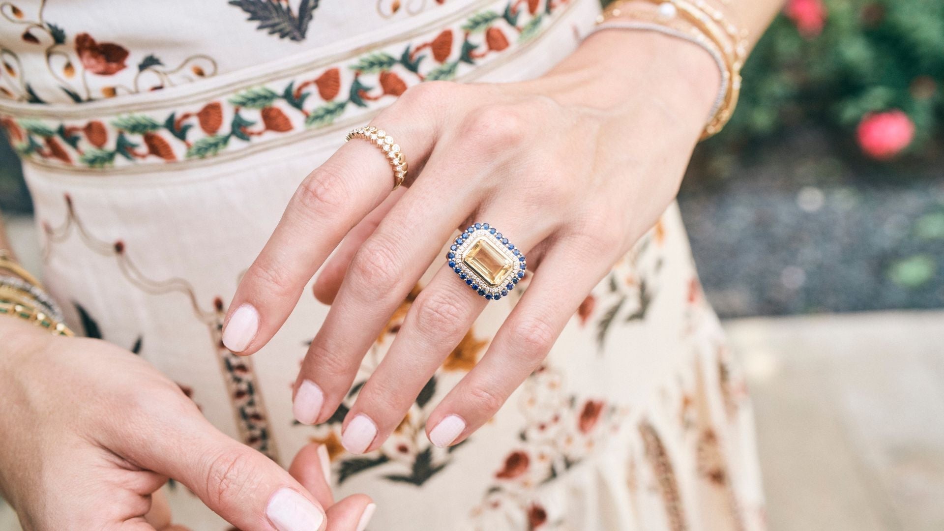 Everyday Best Sellers - Lindsey Leigh Jewelry, Houston, TX