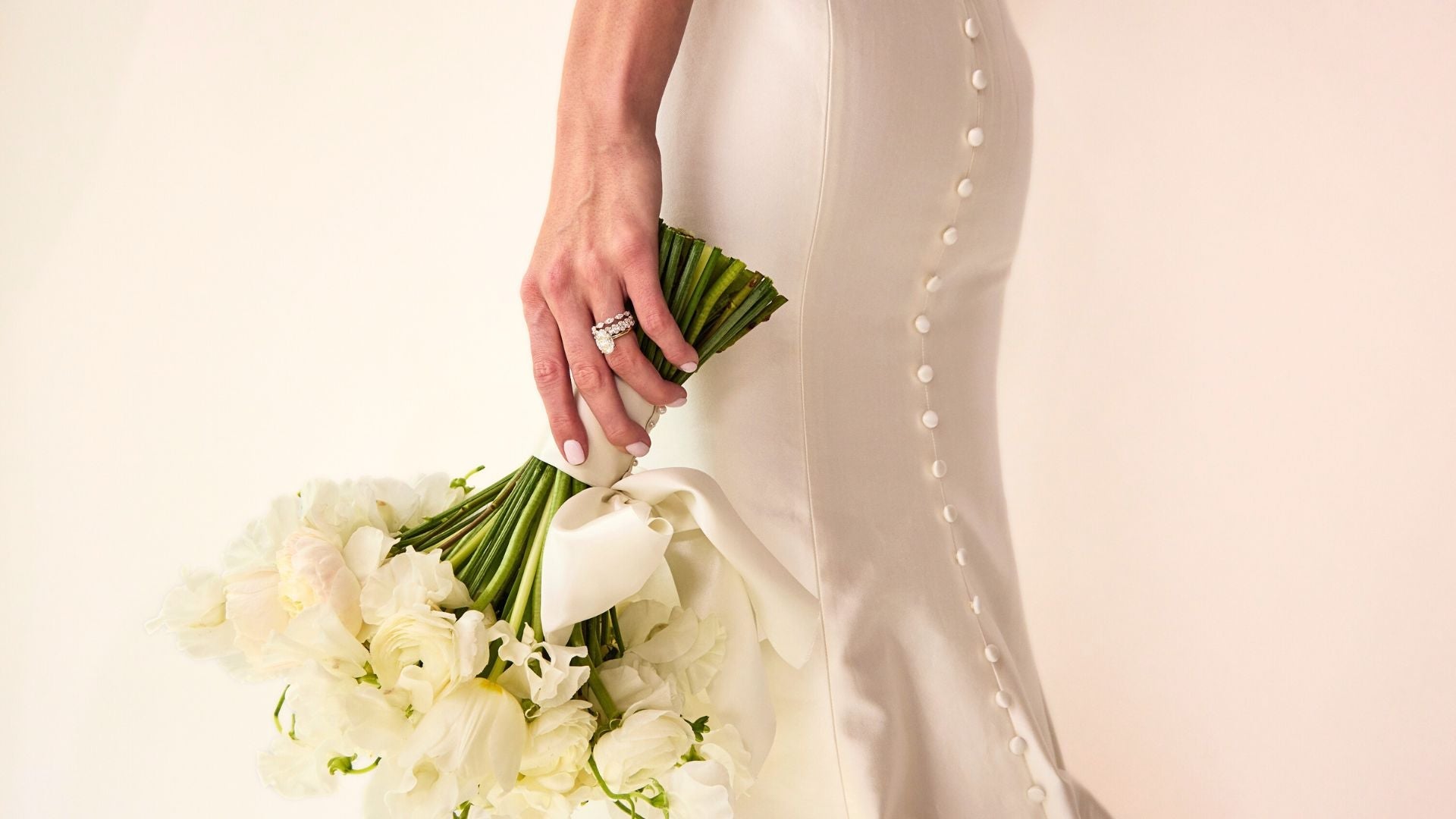 ENGAGEMENT RINGS Lindsey Leigh Jewelry.