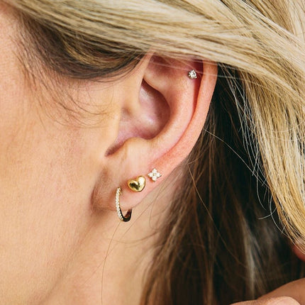 Gifts Under $500 Lindsey Leigh Jewelry.