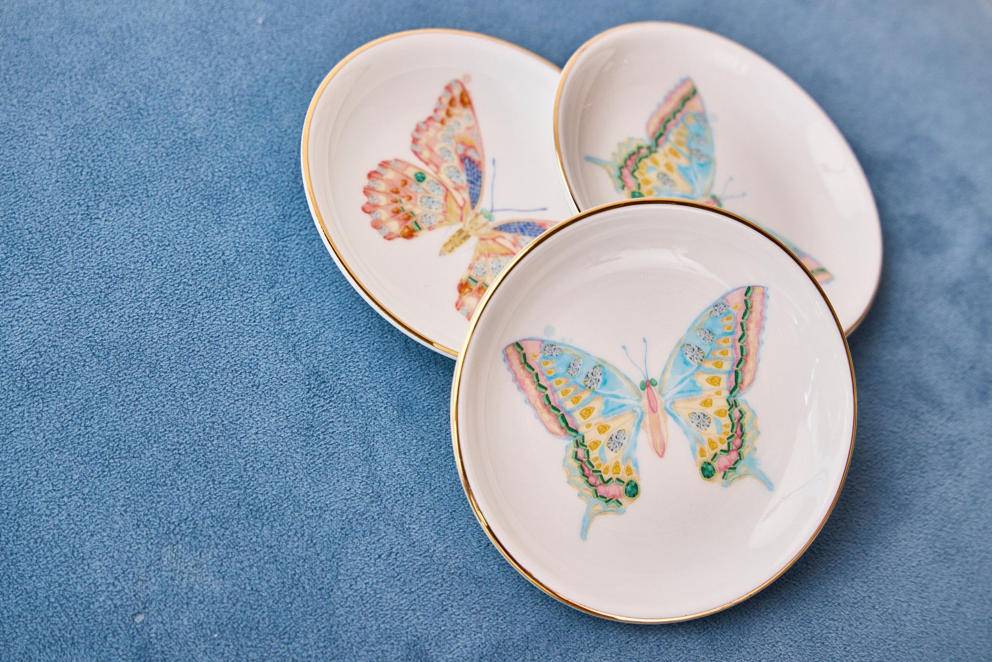 Jewelry Dish Lindsey Leigh Jewelry.