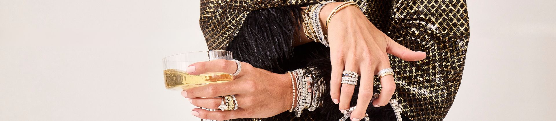Black Friday 20% OFF ALMOST EVERYTHING, NO CODE REQUIRED - Ended Lindsey Leigh Jewelry.