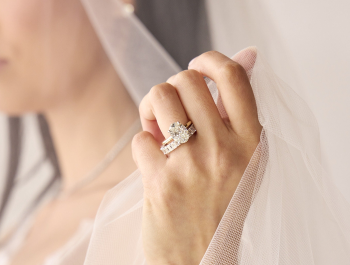 Wholesale Diamonds Houston