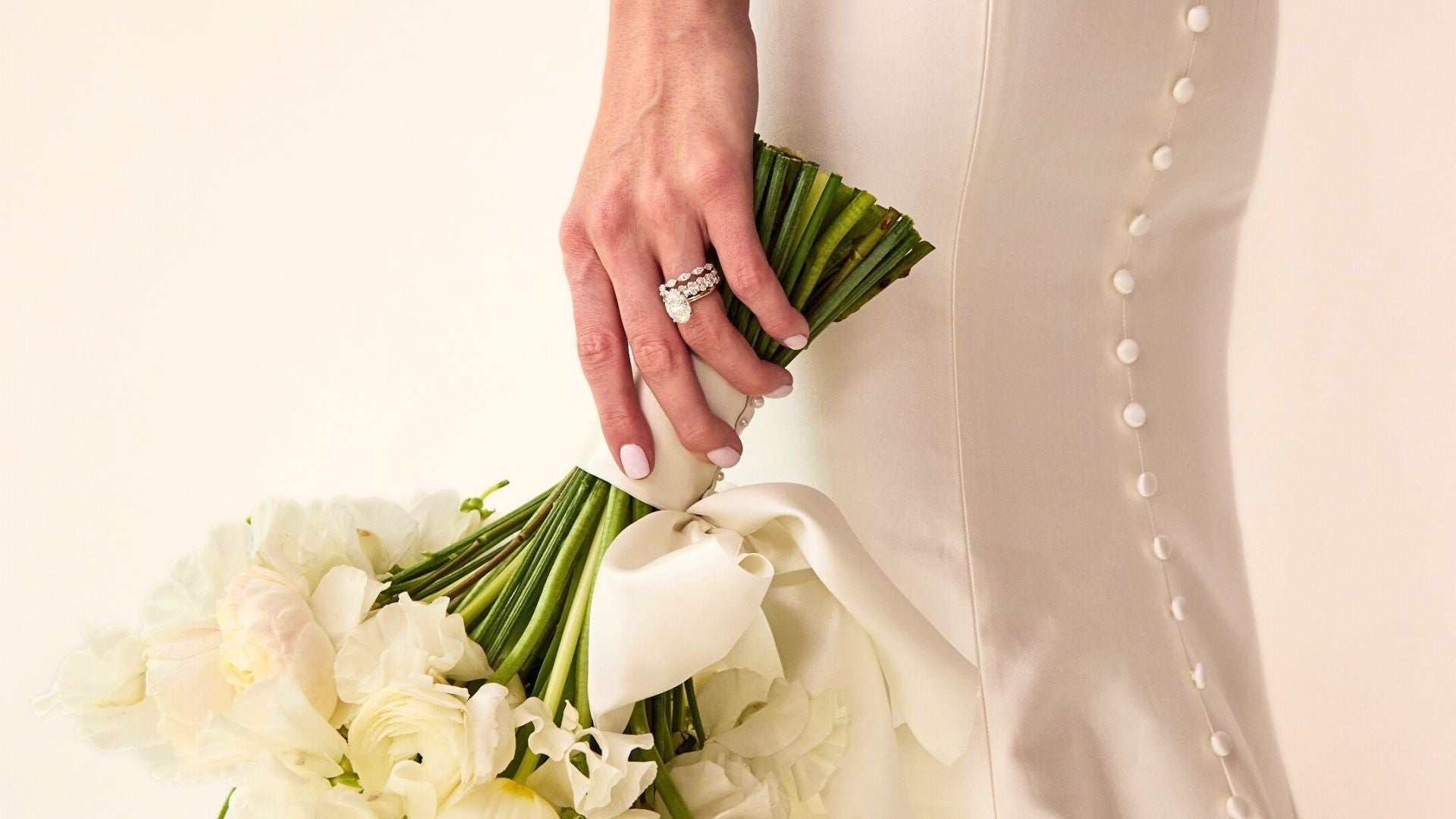 IN STOCK BRIDAL JEWELRY - Lindsey Leigh Jewelry
