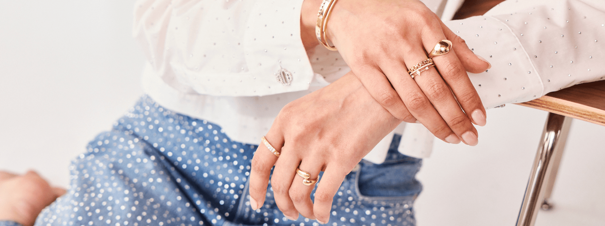 LLJ Best Sellers Lindsey Leigh Jewelry.