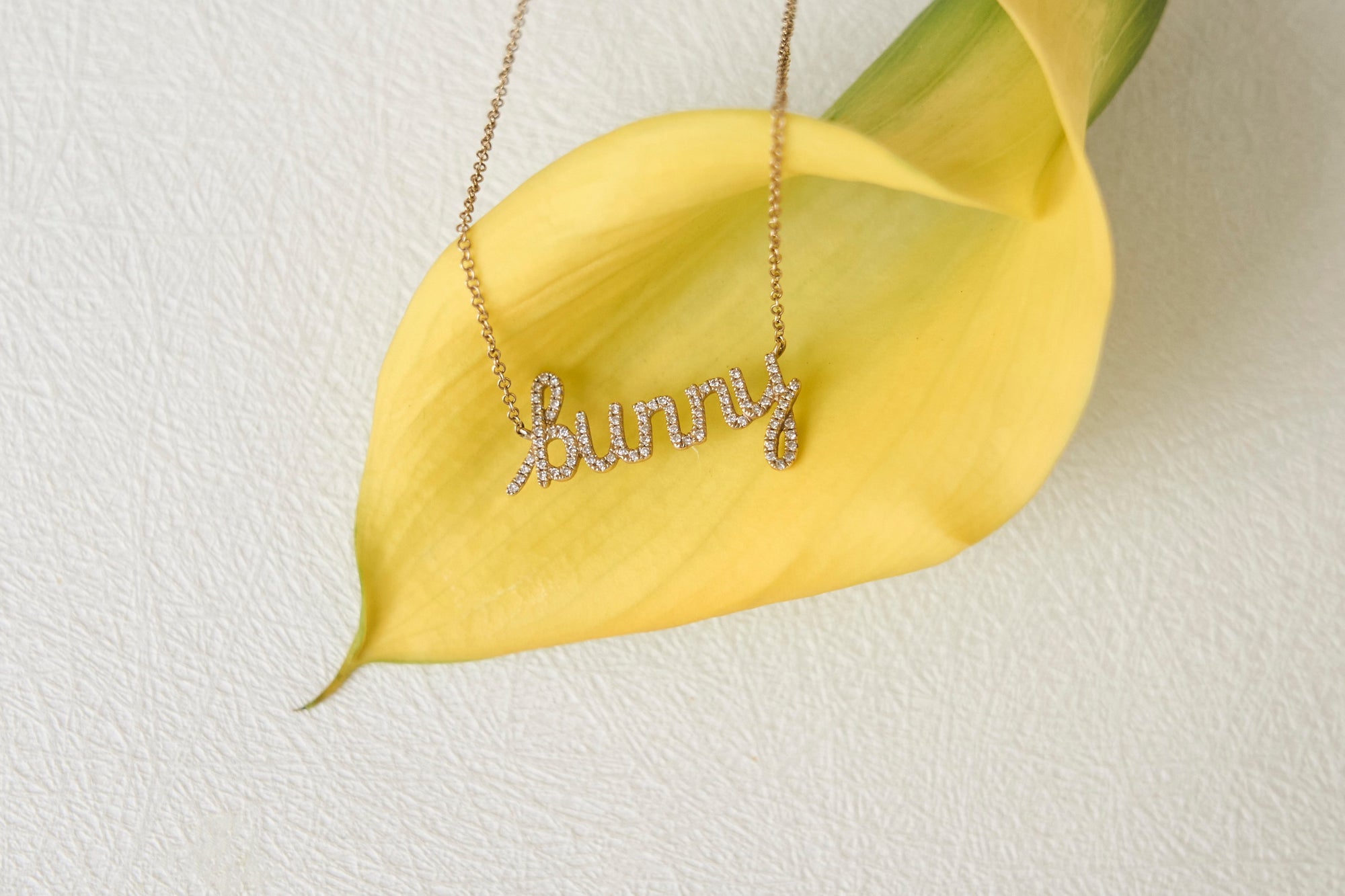 PERSONALIZED Lindsey Leigh Jewelry, Houston, TX
