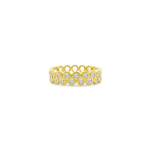 The Endless Ring
