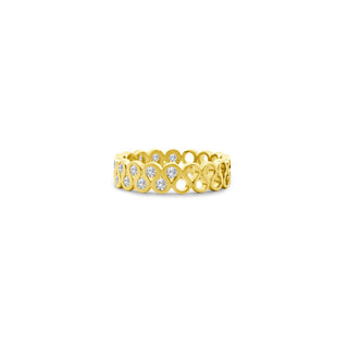 The Endless Ring
