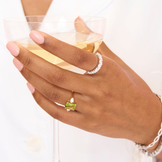 <h2>Best Sellers</h2>