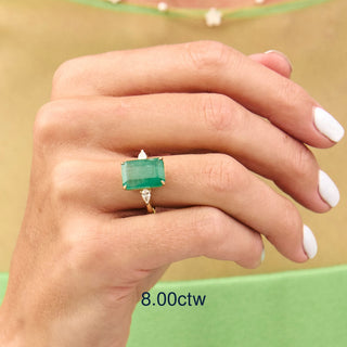 8.00ct Zambian
