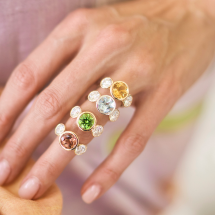 Bezelgemstone2