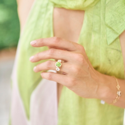Bezelgemstone3