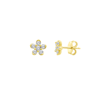 Bloom stud 
