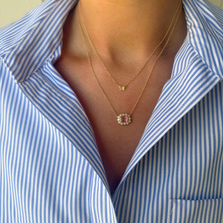 ButterflyNecklace3
