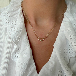 Caribenernecklace1
