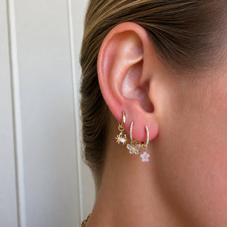 Charms1
