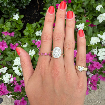Confetti Ring2