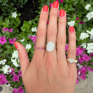 Confetti Ring2
