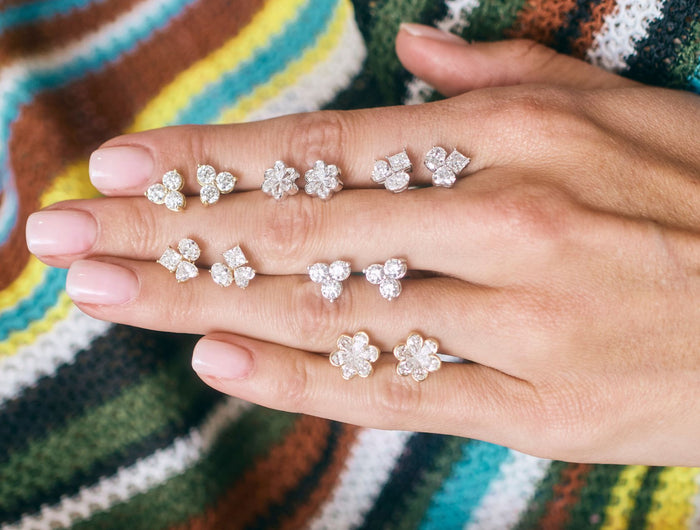 <h1><em>Bridal, </em>But Make It Everyday</h1>