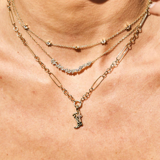 Cowboy Hat Charm Lifestyle 3

