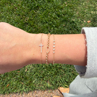 Cross Bracelet Lifestyle1

