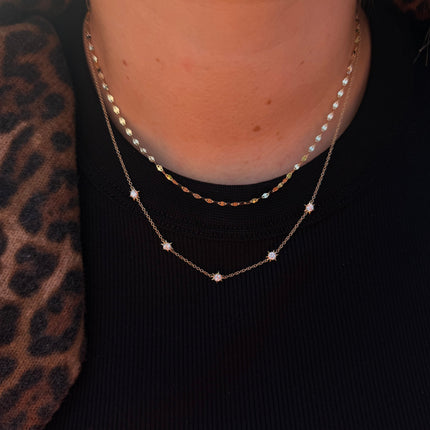 Diamond_Star_Station_Necklace_Lifestyle_2