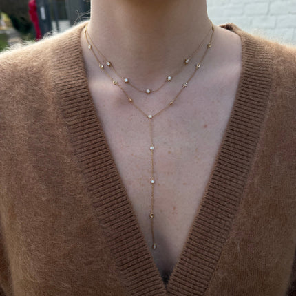 Diamond_Star_Station_Necklace_Lifestyle_3