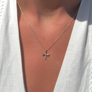 Dragonfly Charm1
