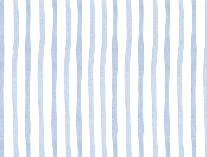 <h1>ARCHIVE SALE</h1>