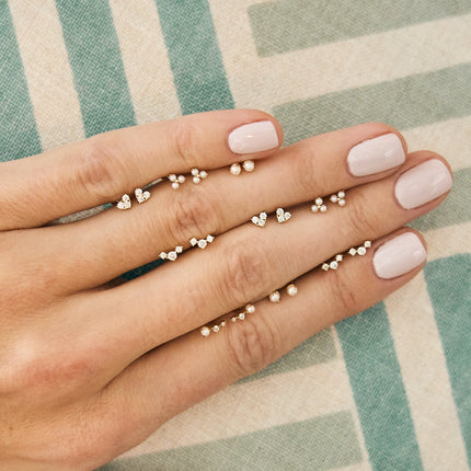 Flatback Studs Lifestyle 1