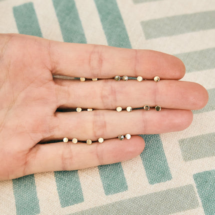 Flatback Studs Lifestyle 2