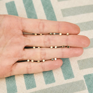 Flatback Studs Lifestyle 2
