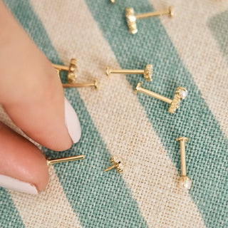 Flatback Studs Lifestyle 3
