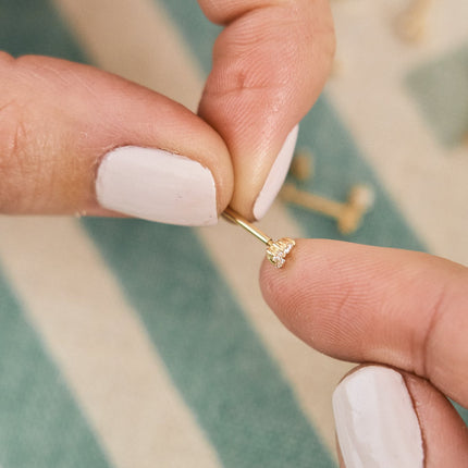 Flatback Studs Lifestyle 5