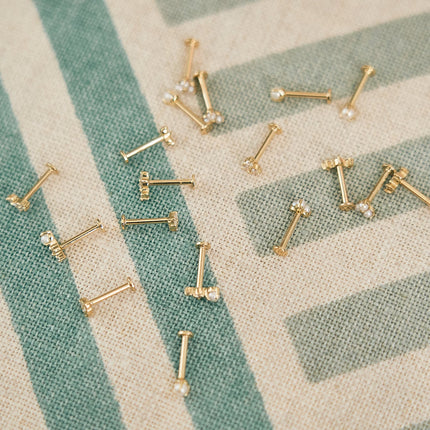 Flatback Studs Lifestyle 6