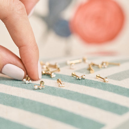 Flatback Studs Lifestyle 7