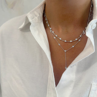 Goldbarnecklace1
