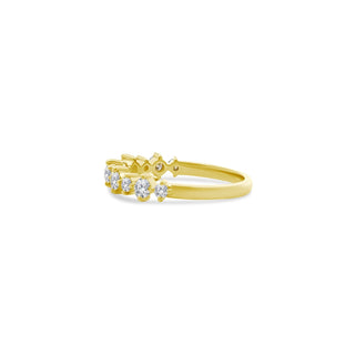 Graduated Diamond Marrakesh  2
